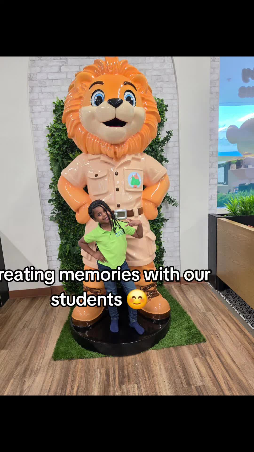 @KC Kiddie Care Preschool
