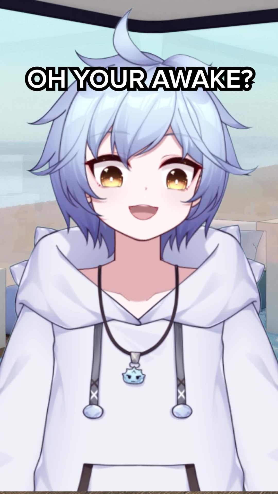 @KawaGuu