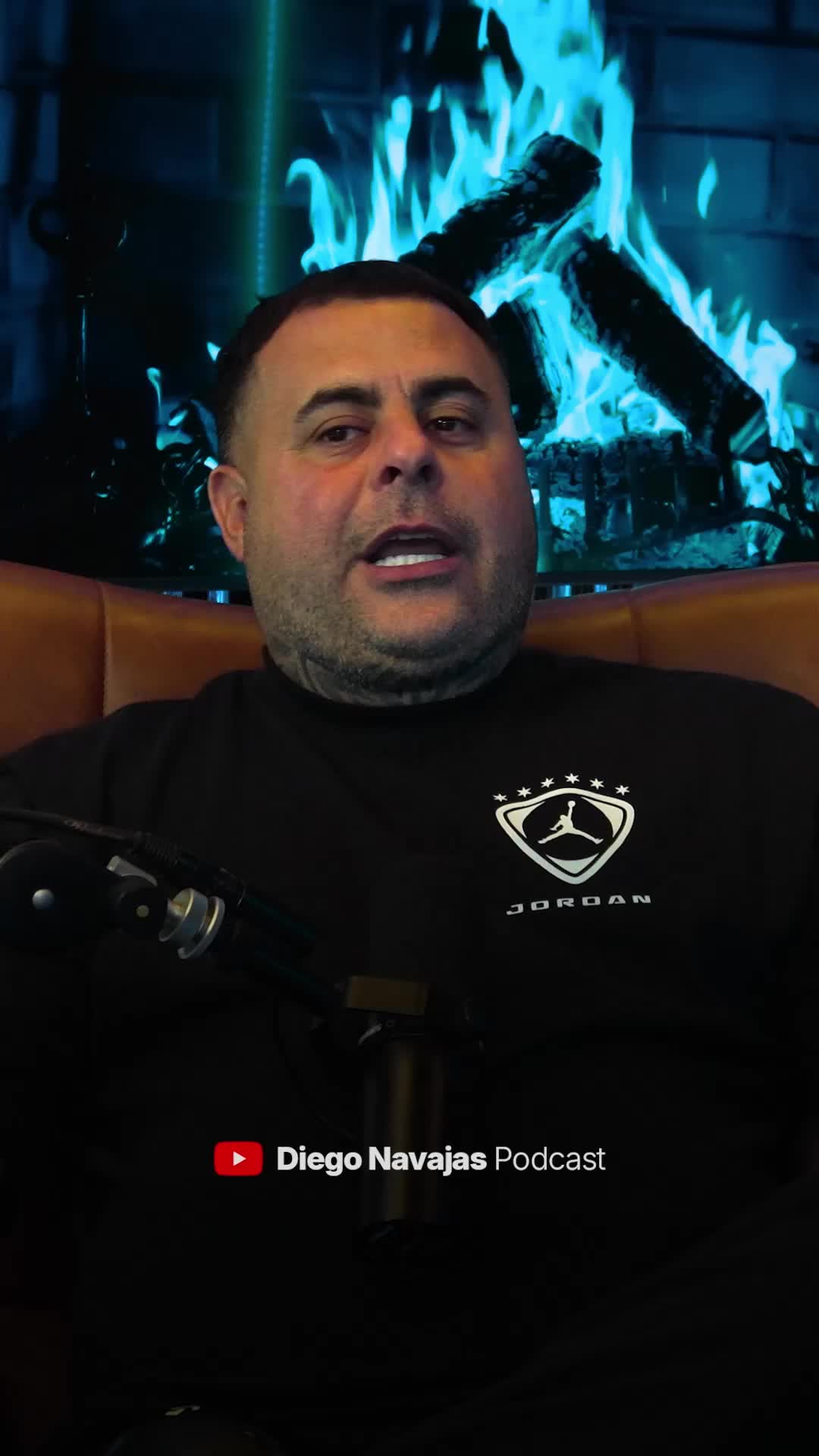 @Diego Navajas