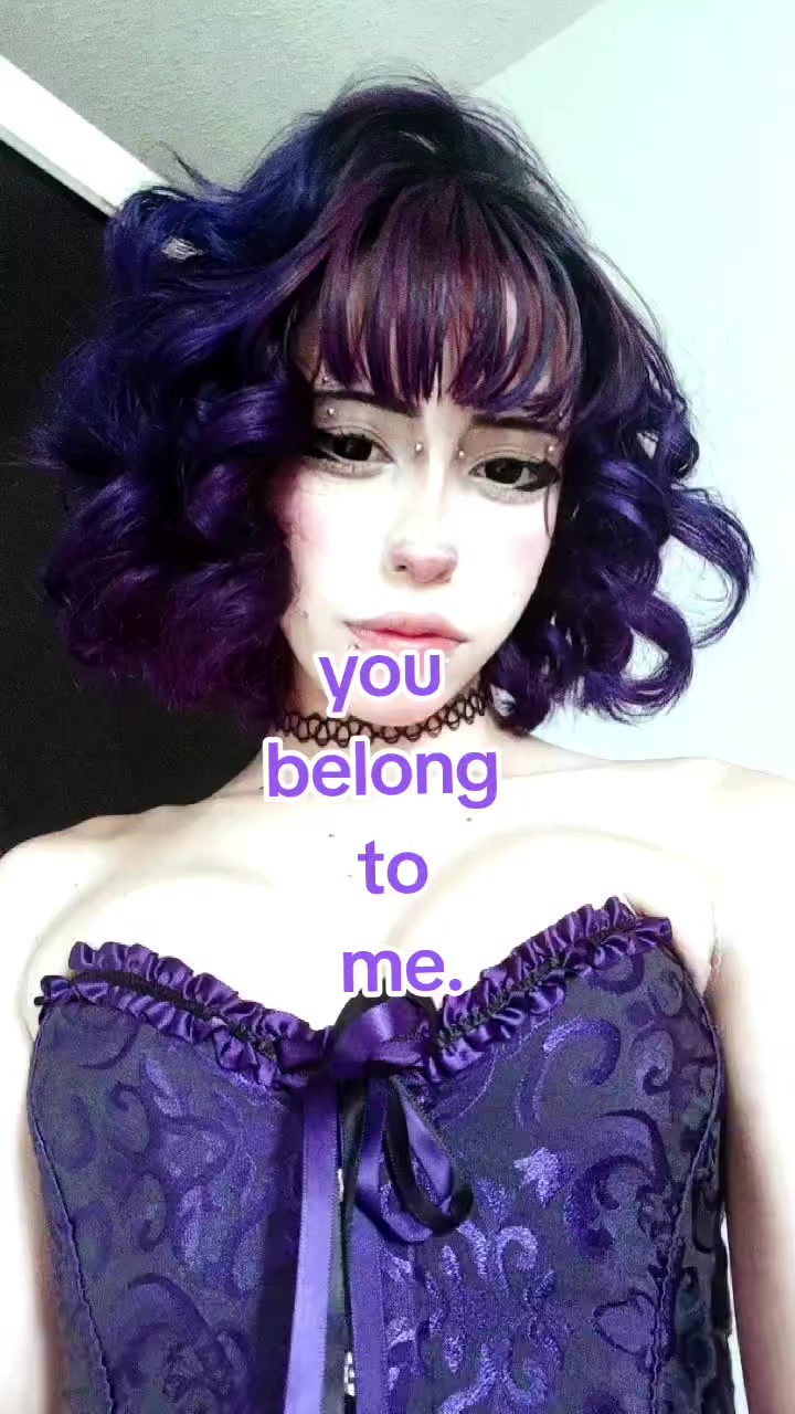 @é a ravena 🧟♀️