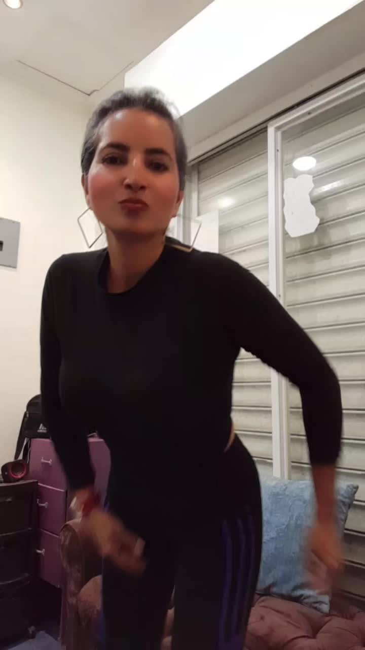 @Dorixma🥰
