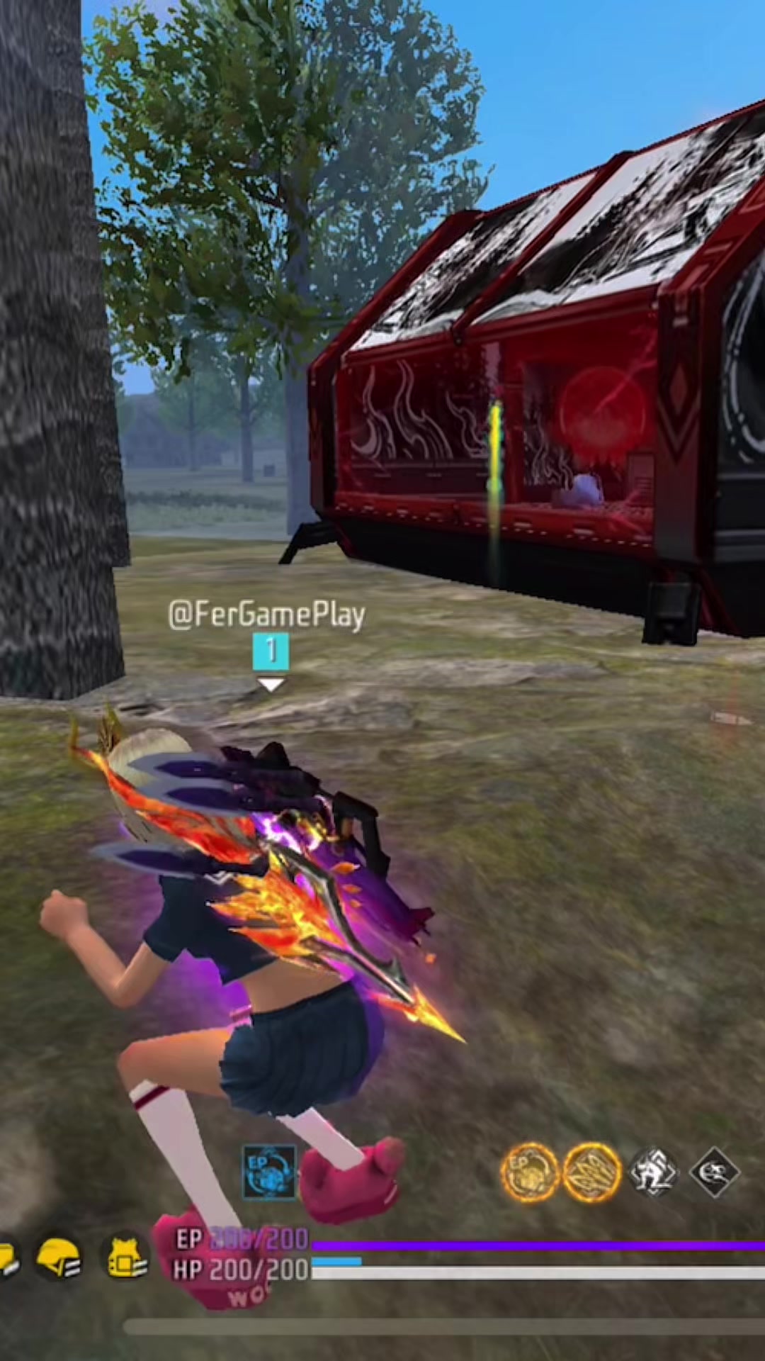 @FerGamePlay