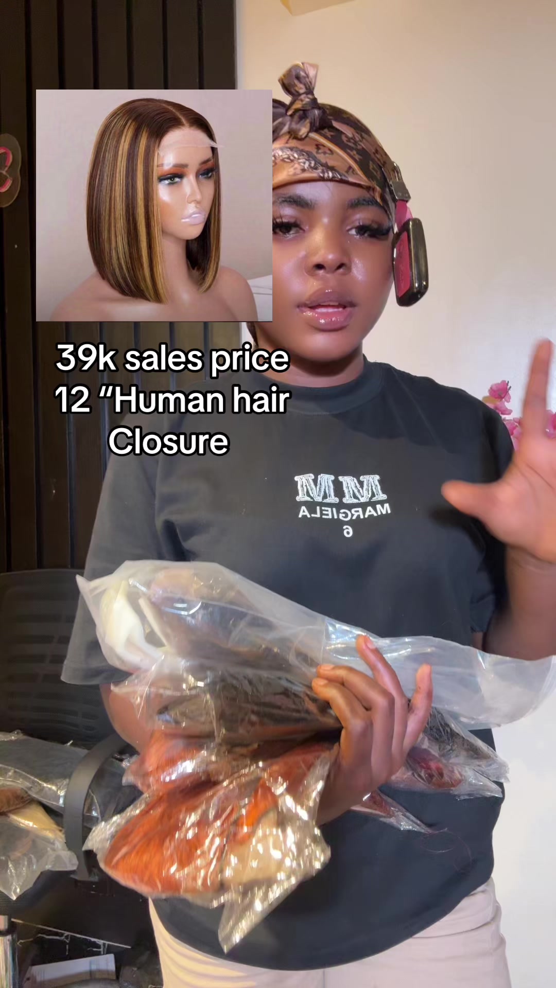 @Hairbyoma3