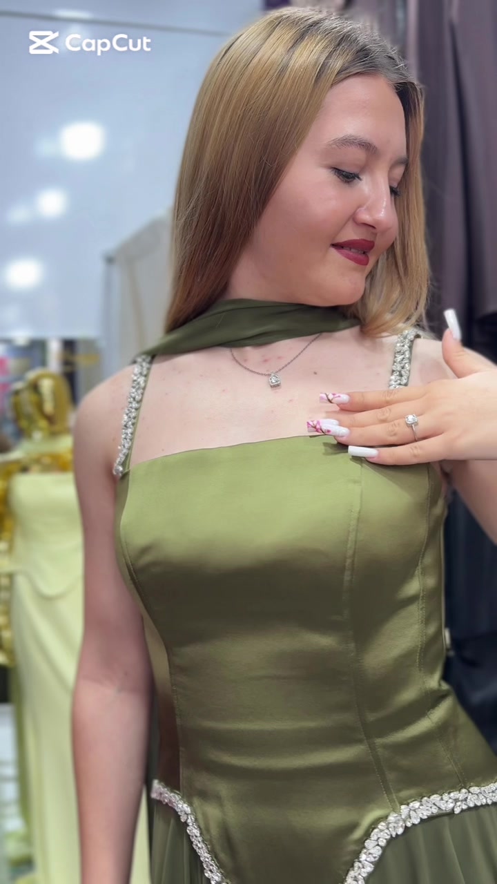 @in_moda2026