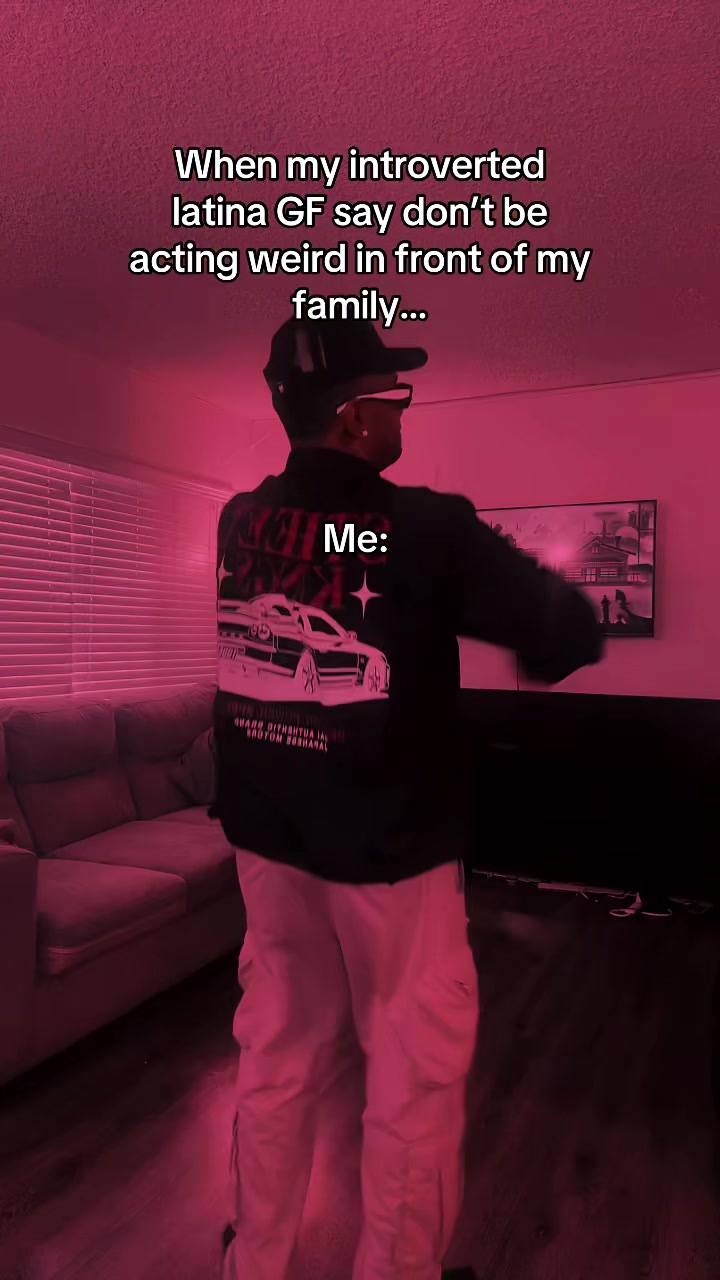 @cakenpower