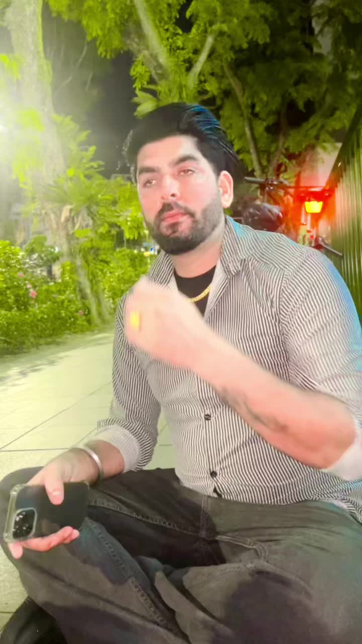@Hardip singh