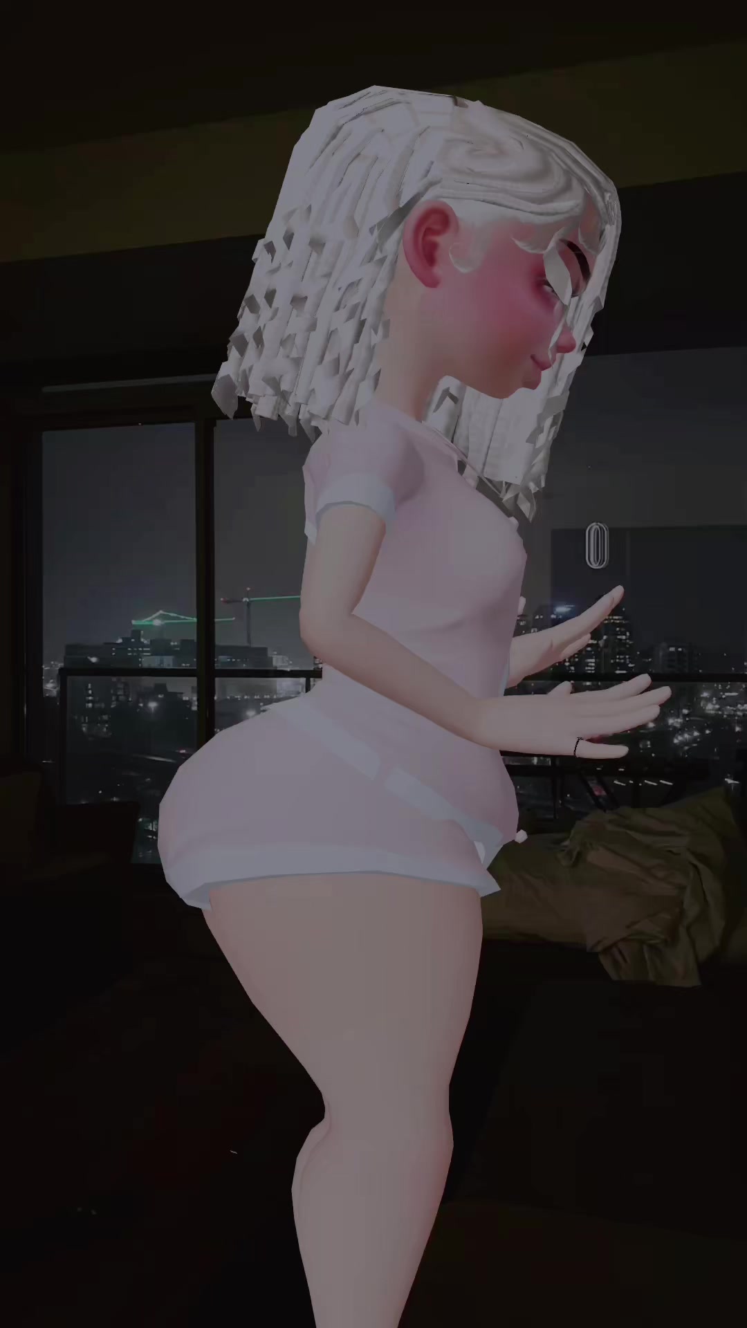 @&alpha;&part;&part;уу &omega;&alpha;&part;&part;у🦄🧁