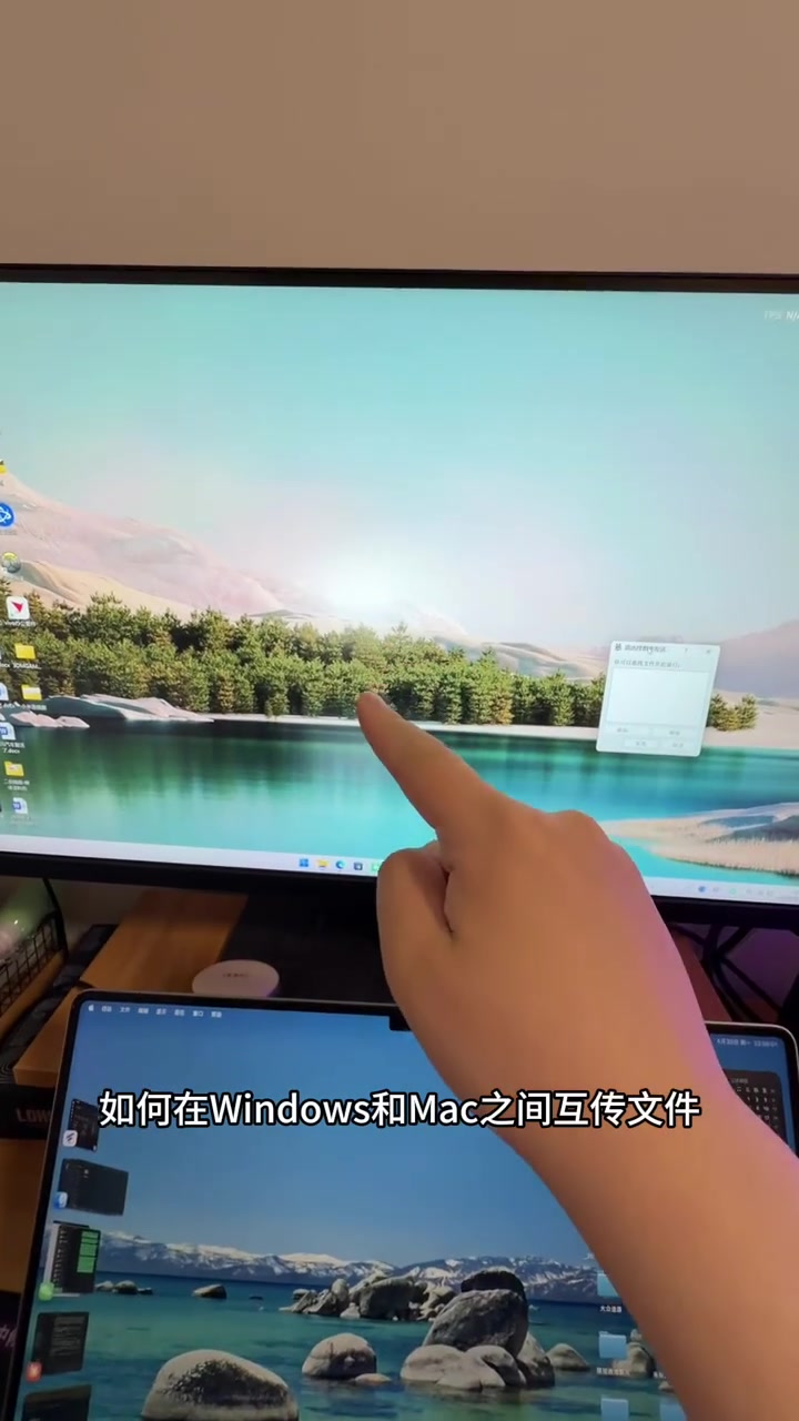 @Hacker 黑客聊技术