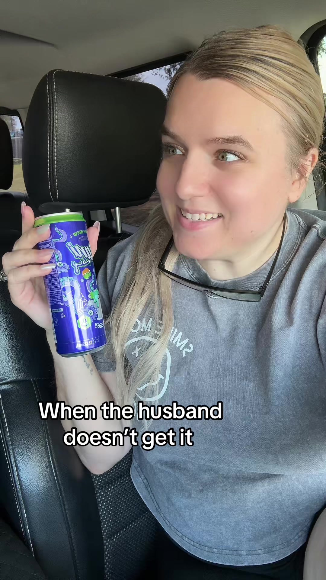 @momerik911