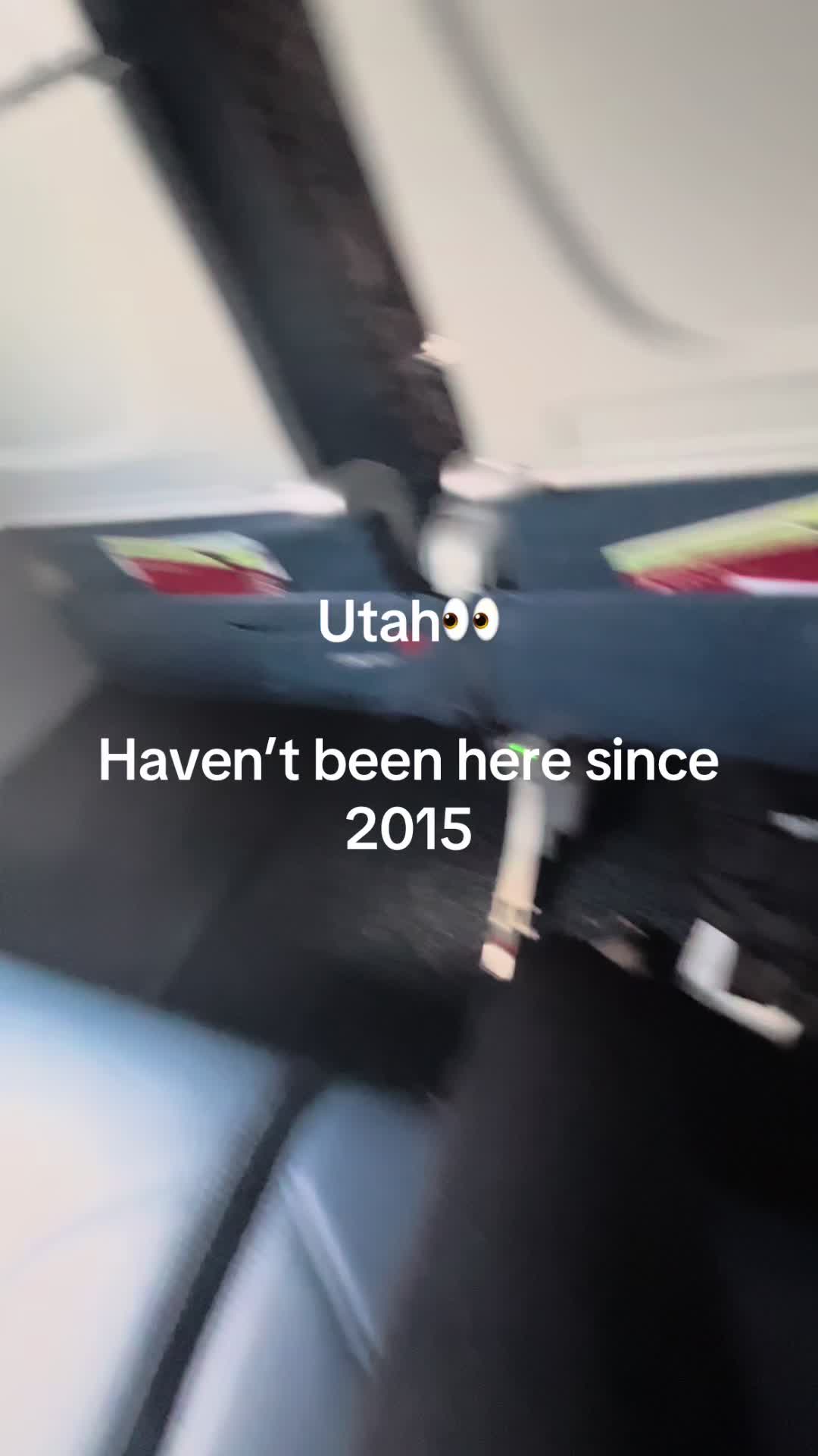 @HenryKennedy®