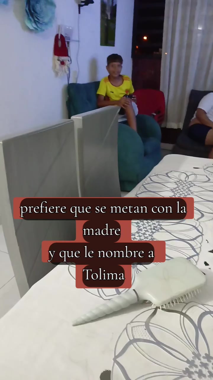 @Saray Gabriela