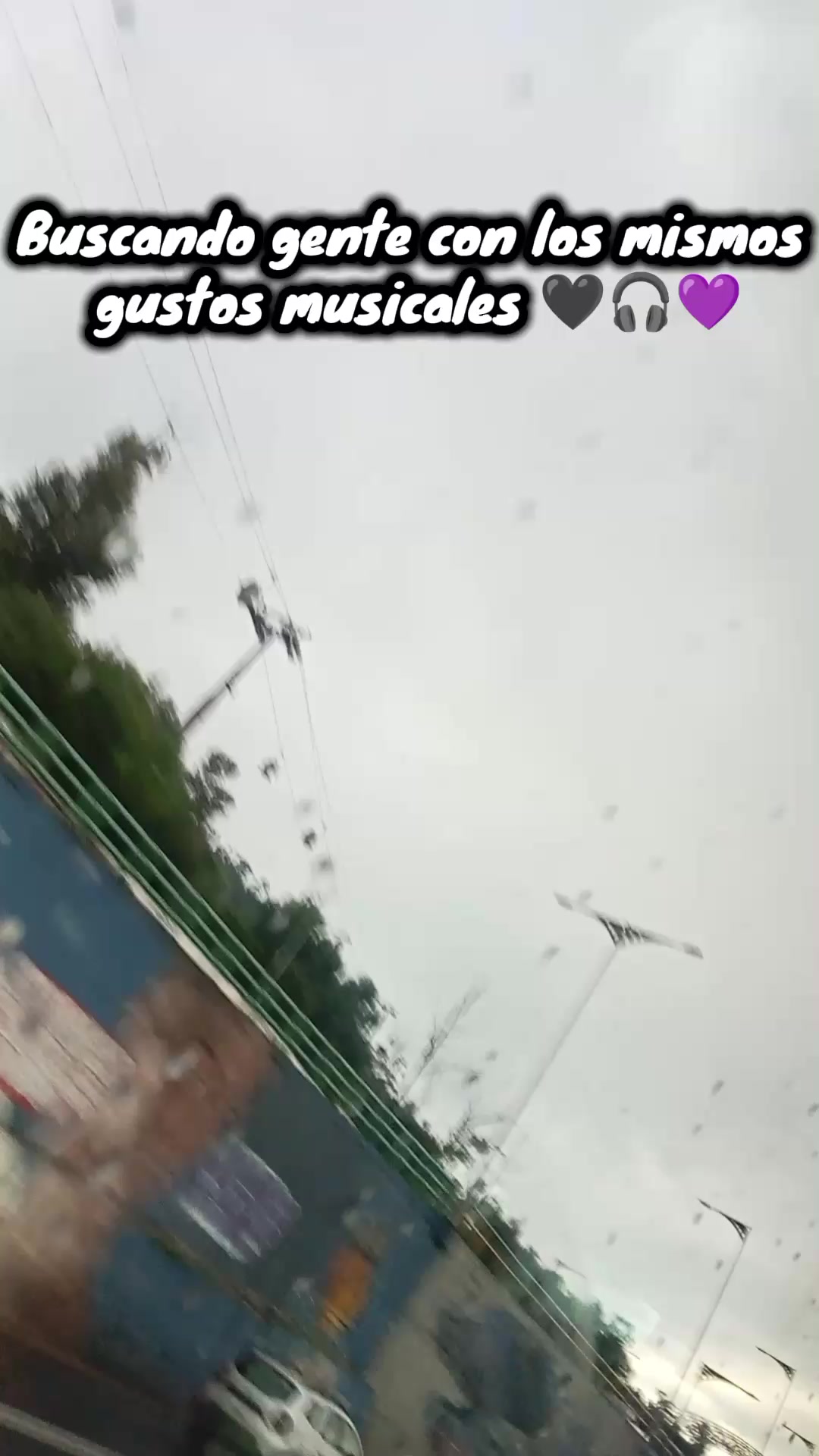 @Se&ntilde;orita Mej&iacute;a 🖤JMV🤟💜⚡
