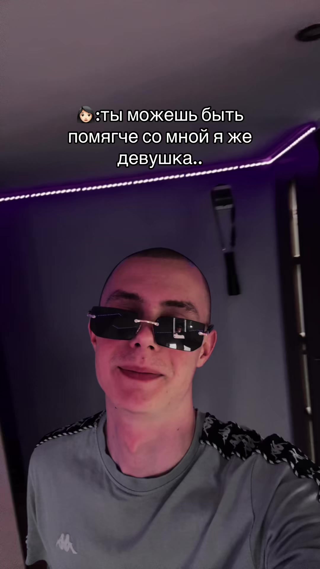 @Дядя Ваня