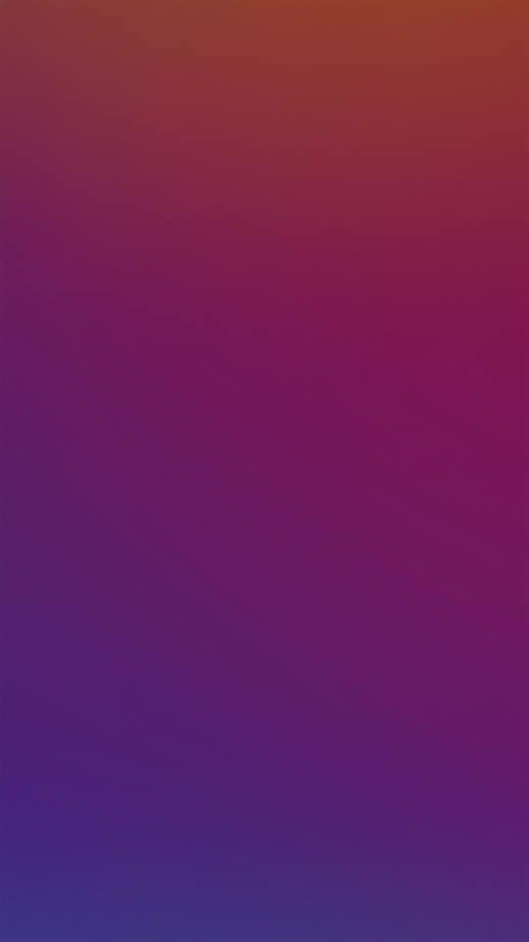 @𝘼𝙧𝙥