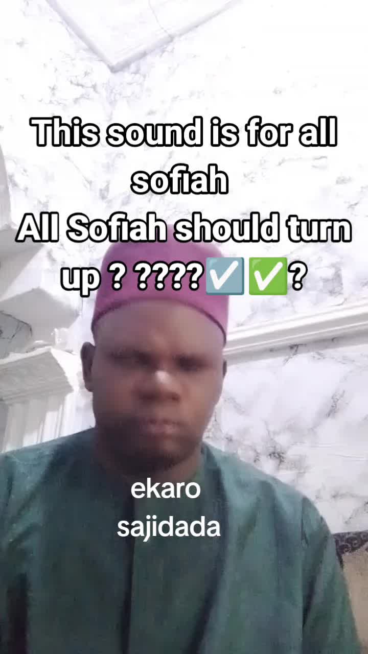 @Alfaopeyemitanmola2345