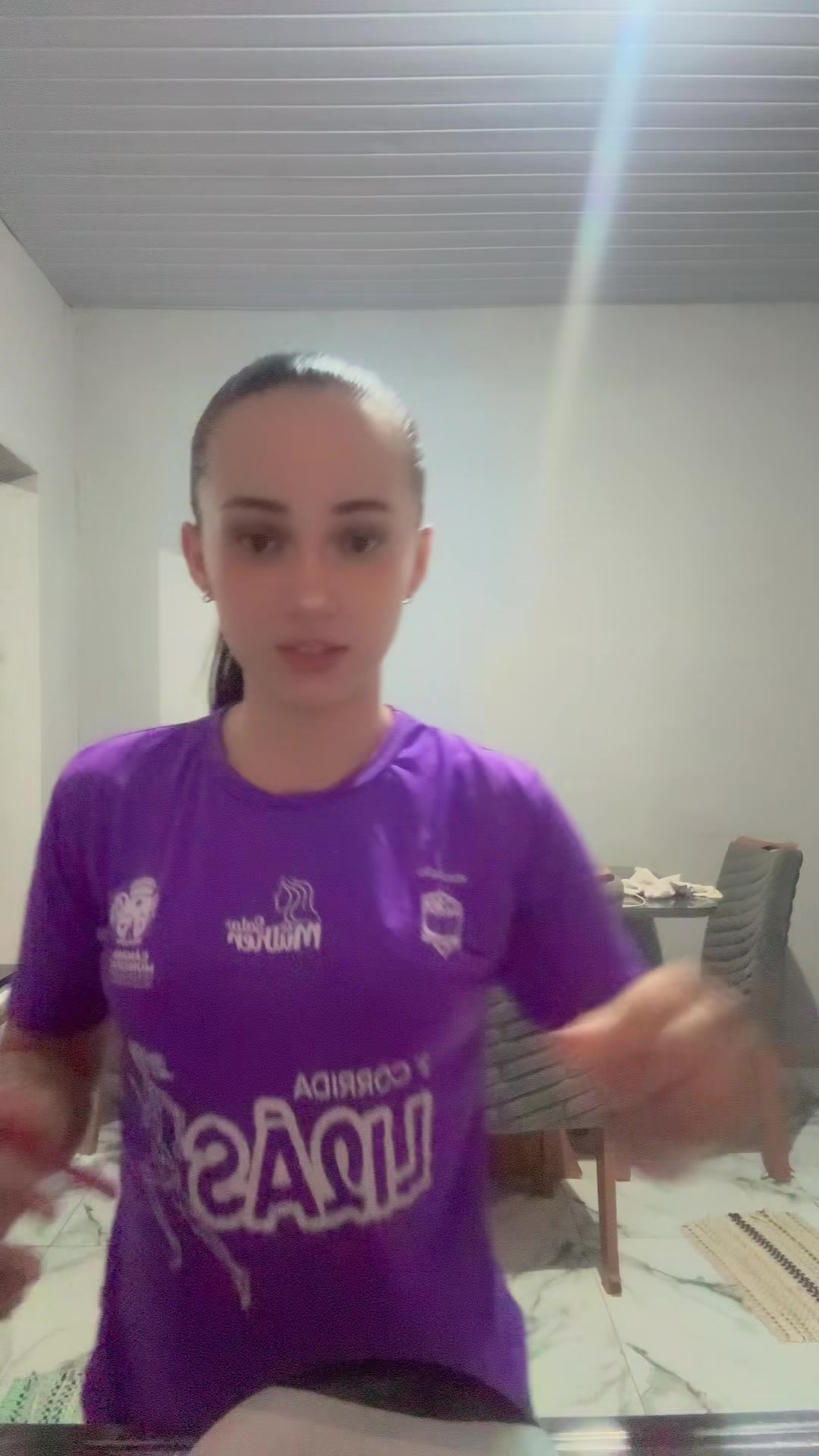 @Thais Cardoso
