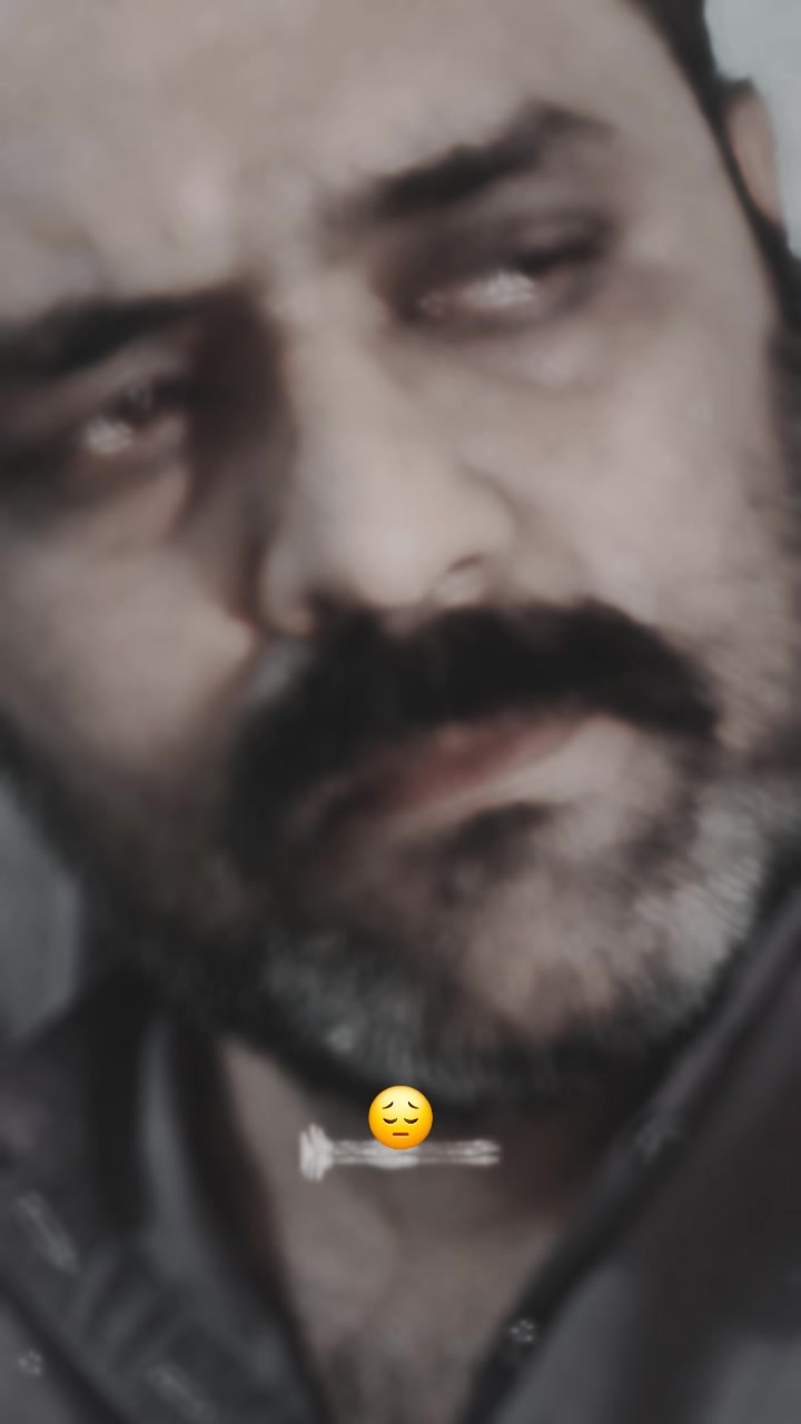 @๐๐๐๐๐๐๐
๐๐ ๐EES๐๐๐