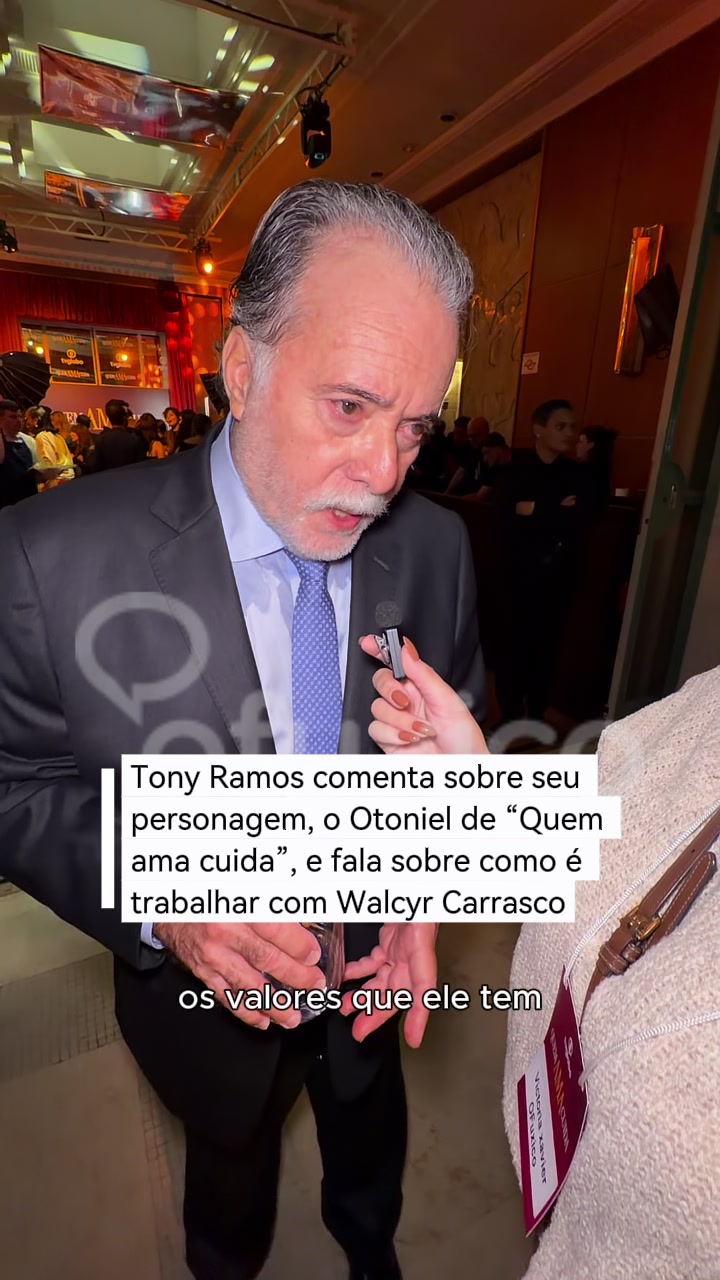 @OFuxico