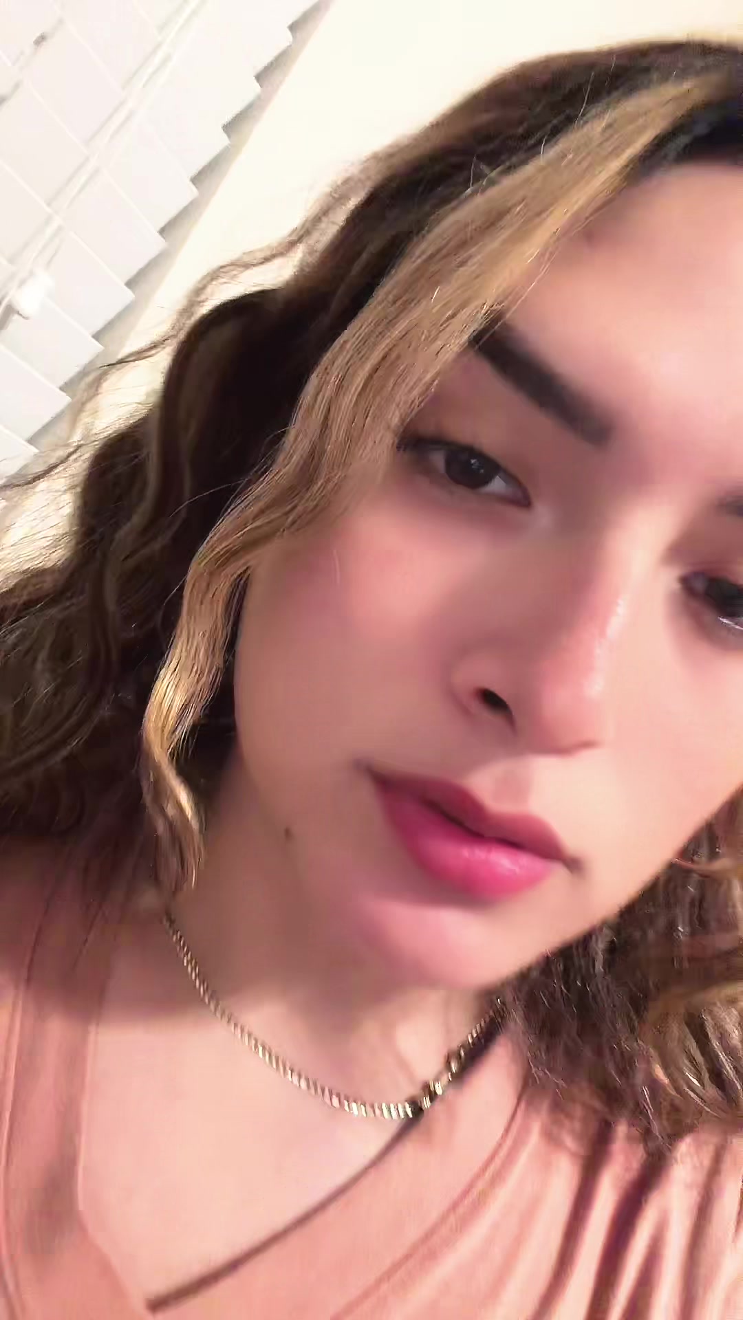 @jocelyn_123.5