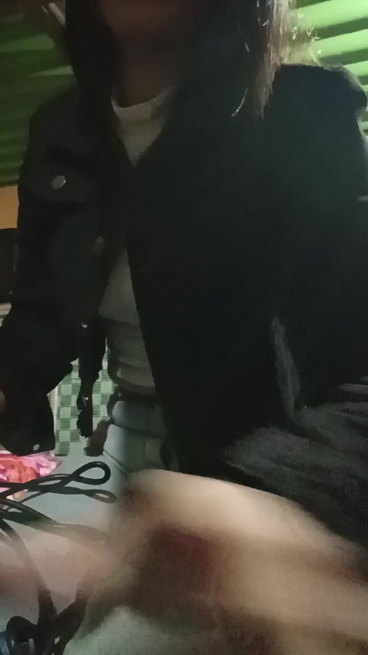 @Bertiikha Miirama 03