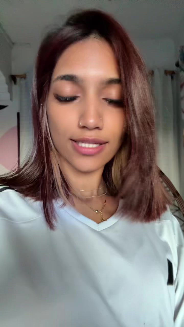 @๐๐๐๐งธเพเฝฒ