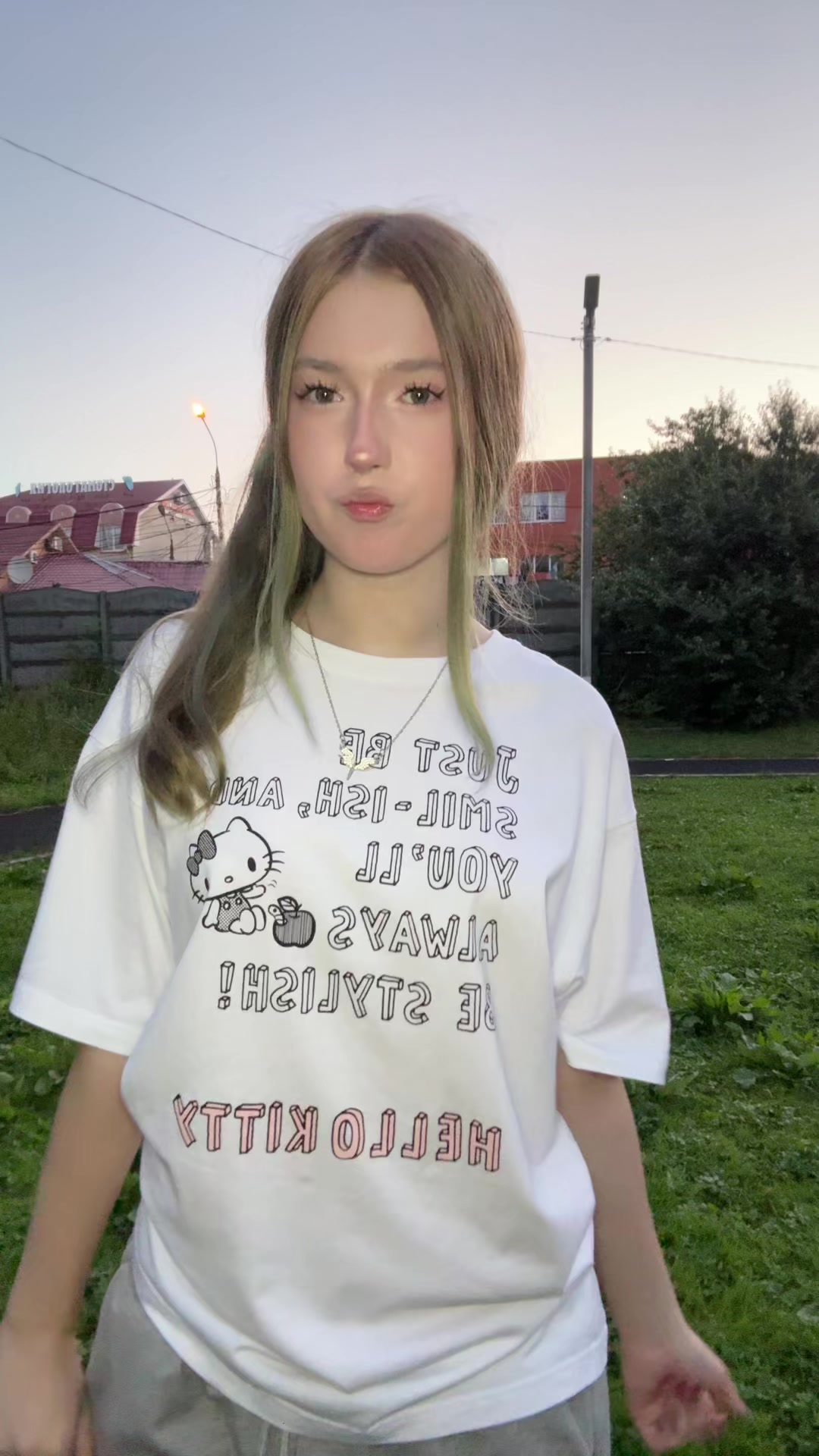 @тгк:тисака спит