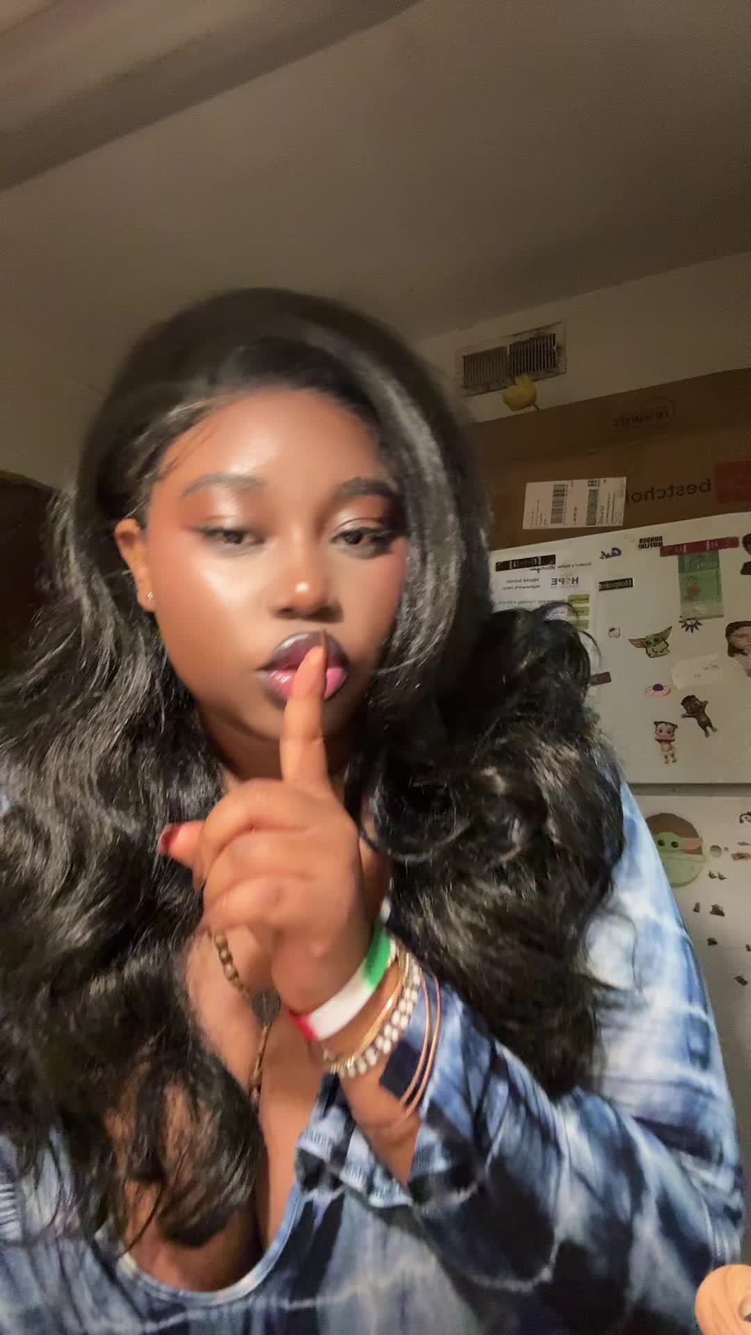 @Youtube|Irene_vibes