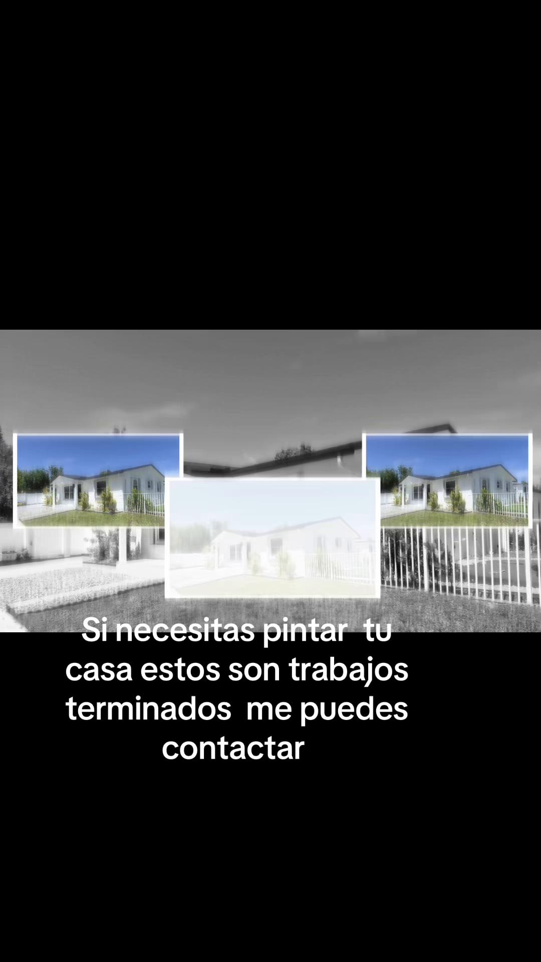@keylamora5369🇨🇺