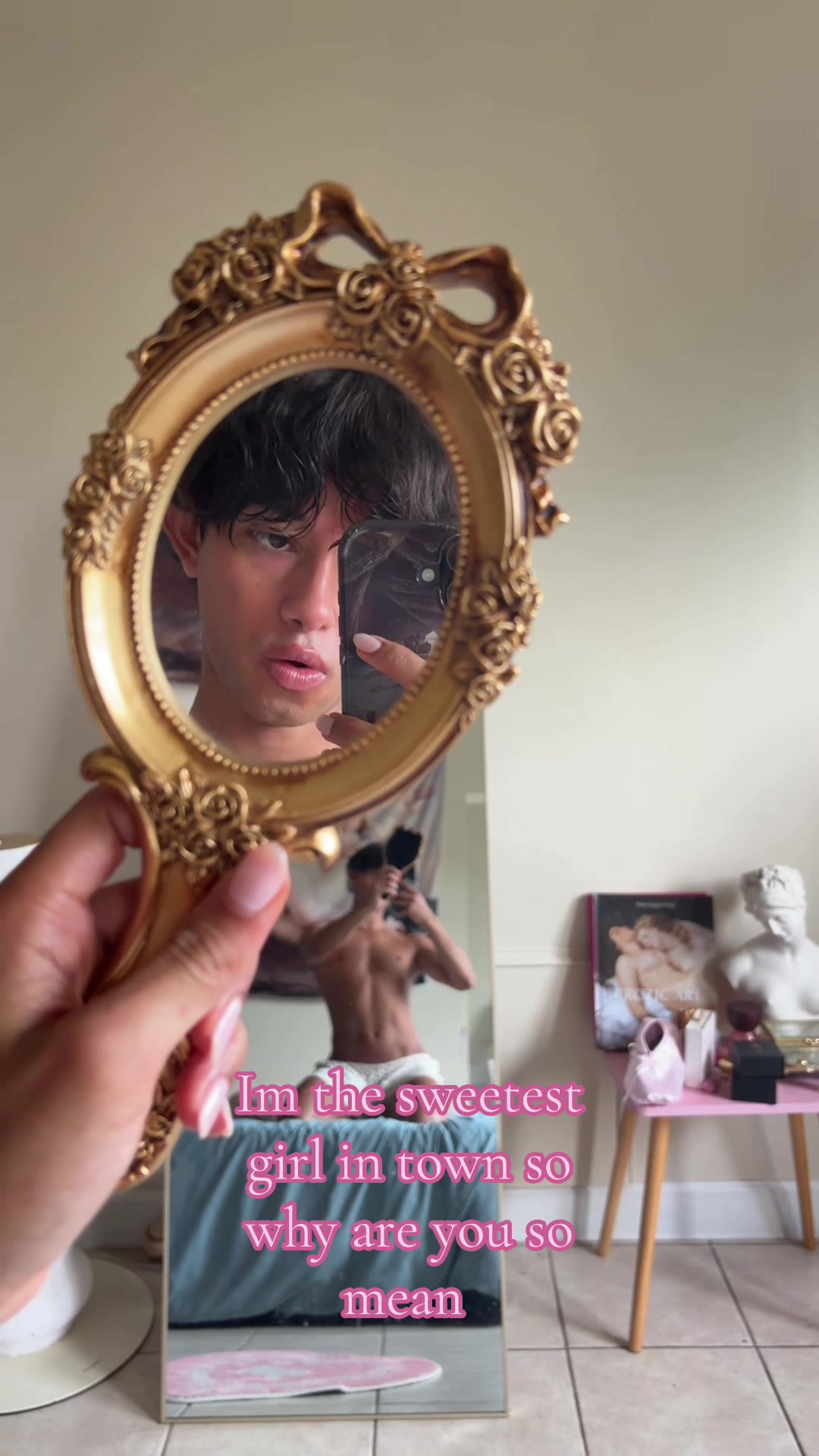 @colombiancherub