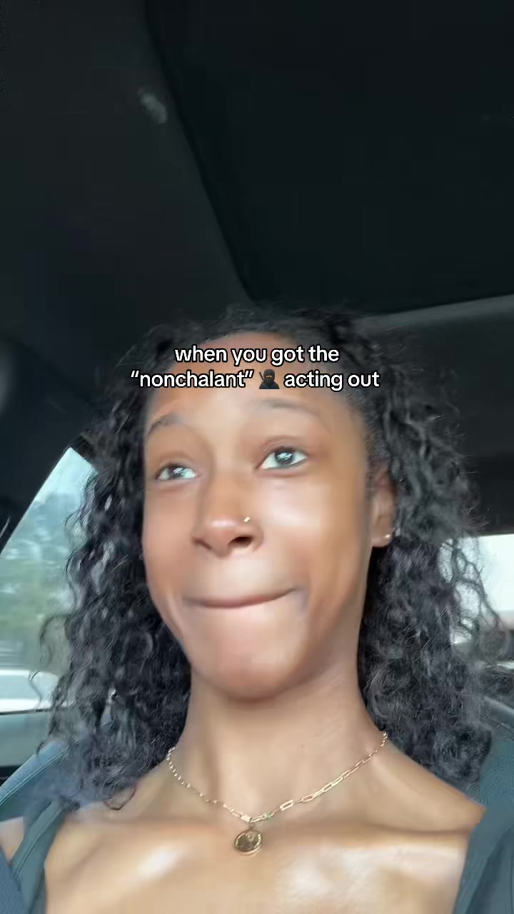 @ddsopaid