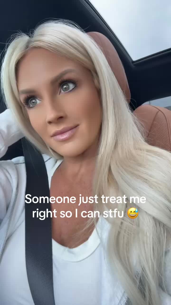 @Courtney Jones