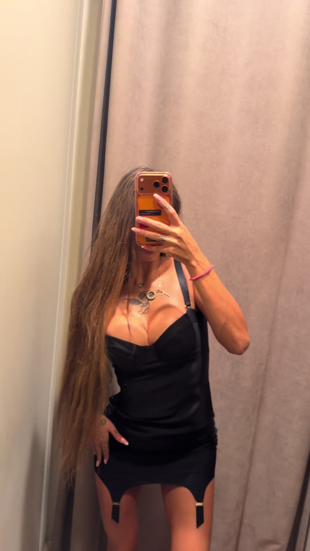 @Greshniza💋🖤