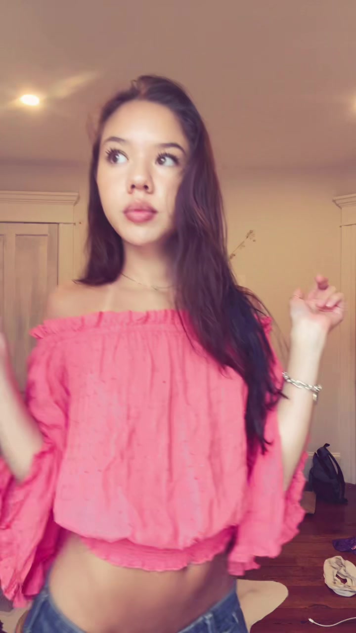 @champagnepapi8808