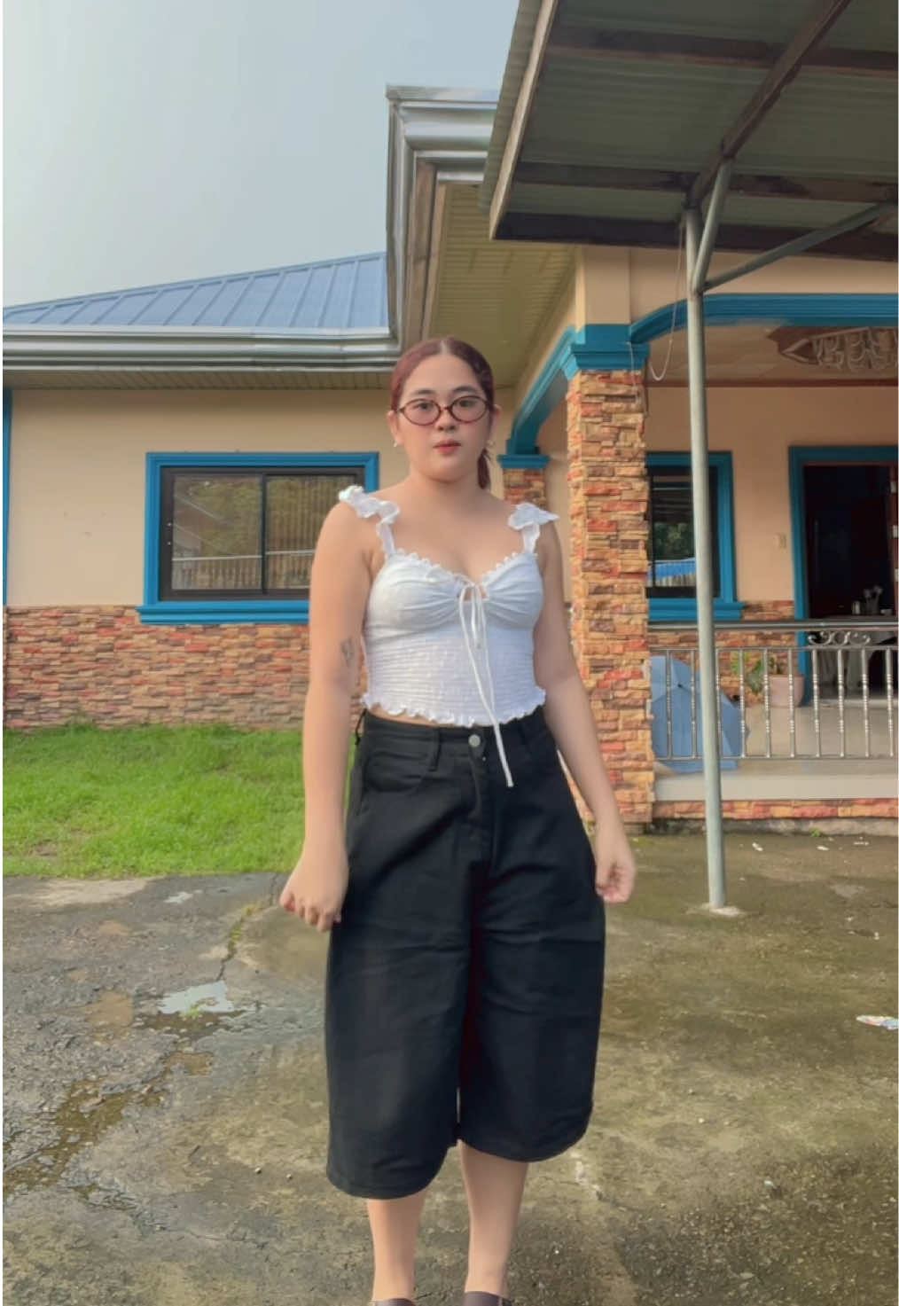 @Majoytrendz