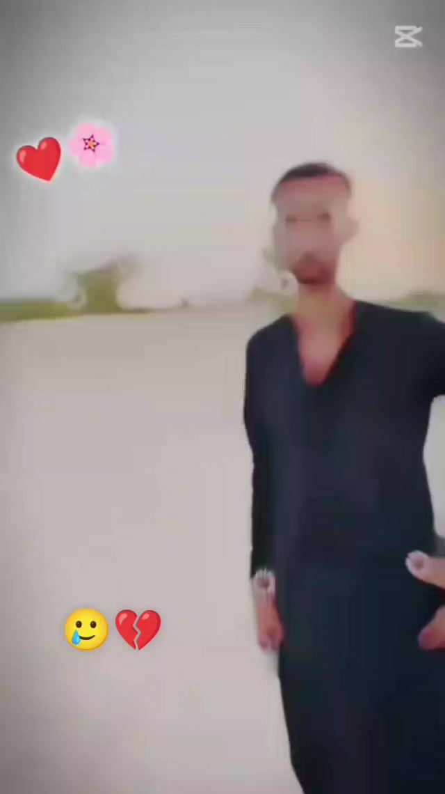 @𖦪ꚠ𖤰 𖤰ꛅ𖤬ꛘ 🥂🥀