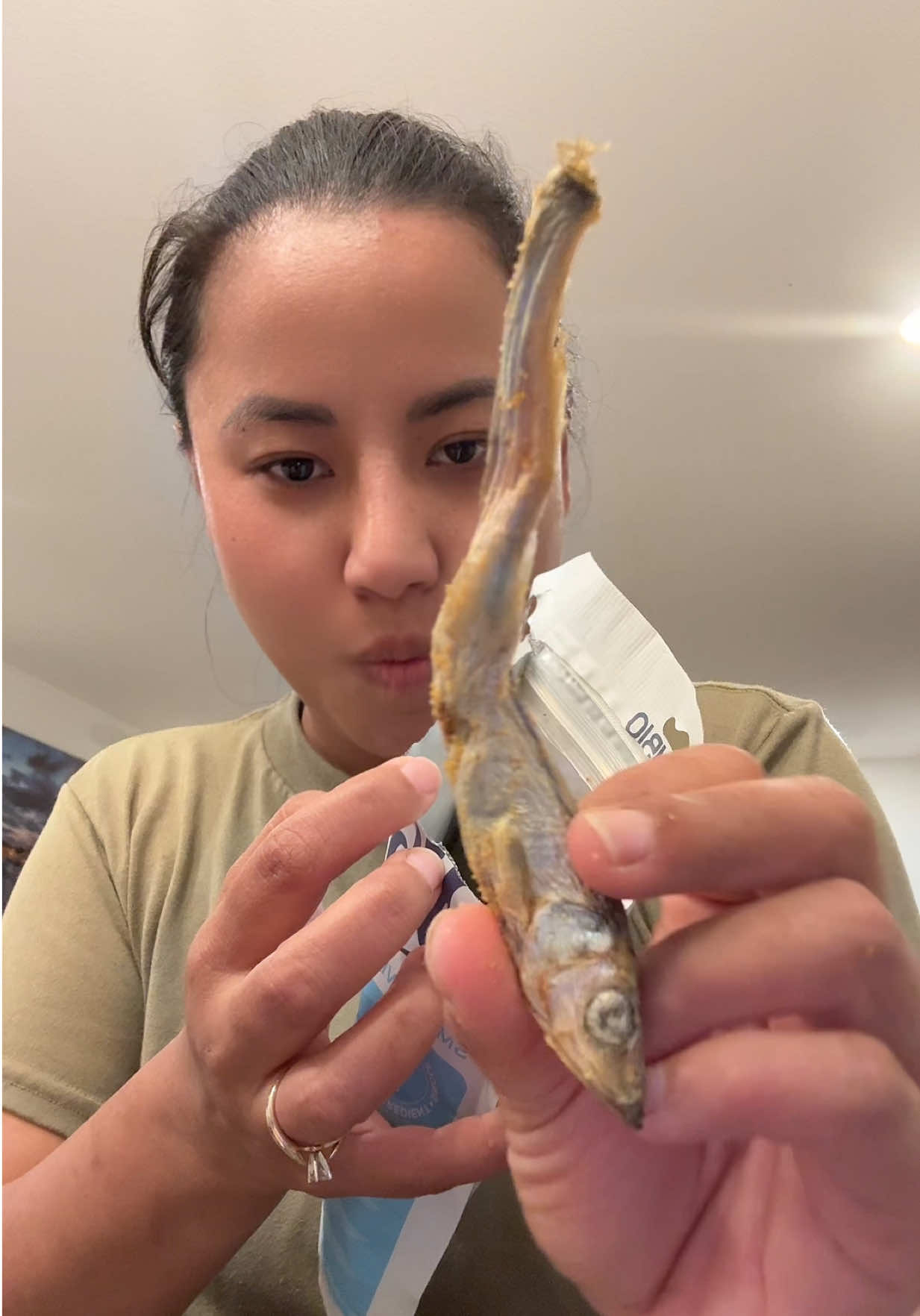 @NishamMabo