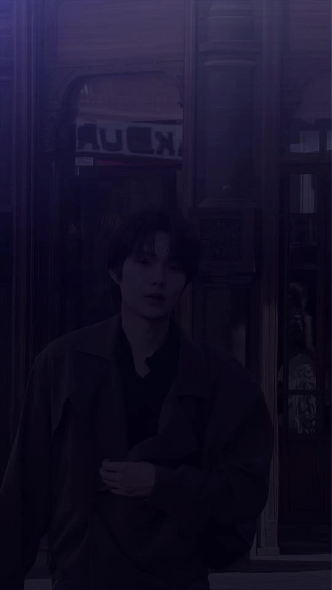 @๐ค๐๐๐๐๐ช๐ท๐๐ญ๐ฒ๐ฝ๐ฒ๐ท๐ฐโจ๏ธ