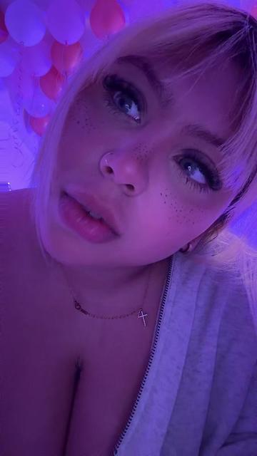 @IG: Iam.ferrer_ 🎀