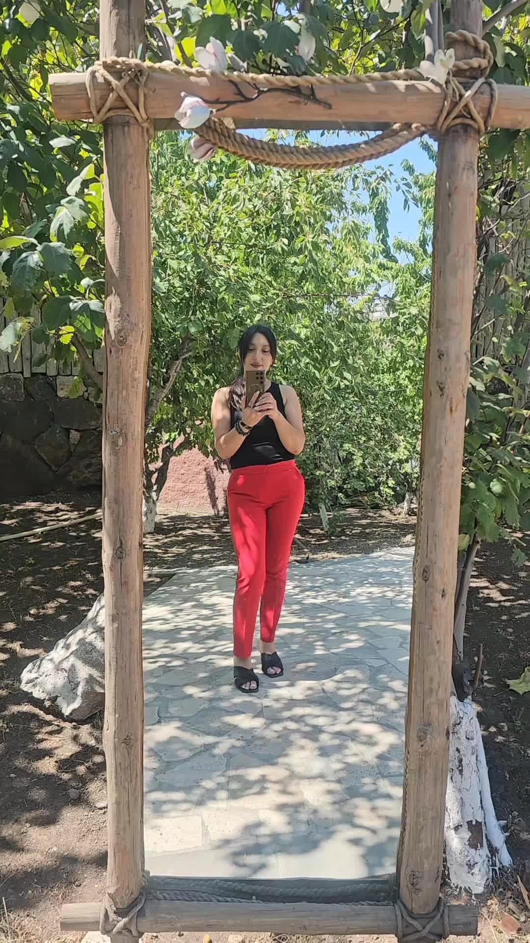 @gay777