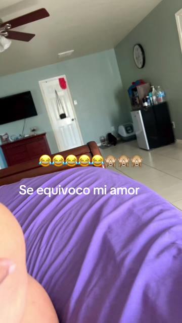 @Melendez 🥰🥰