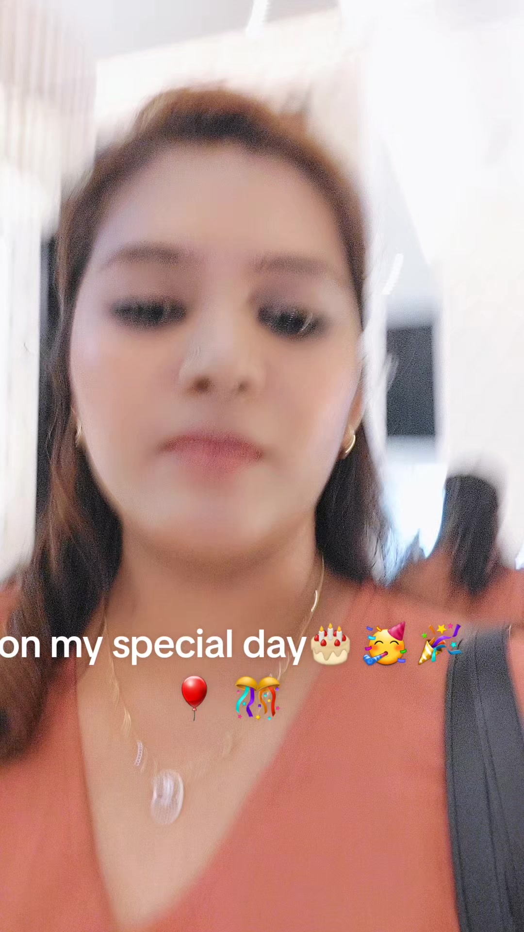 @Dyksha Sebaluck