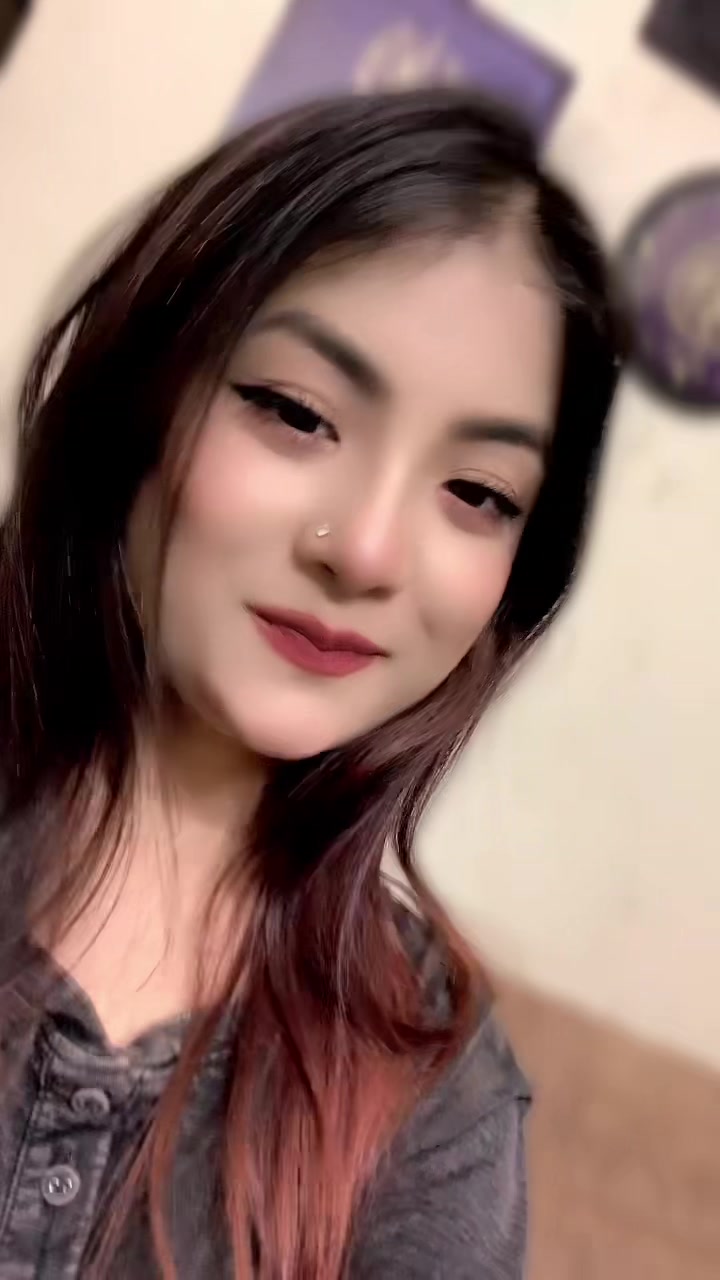 @✨♡_𝐍𝐢𝐫𝐣𝐚𝐫𝐚_♡✨