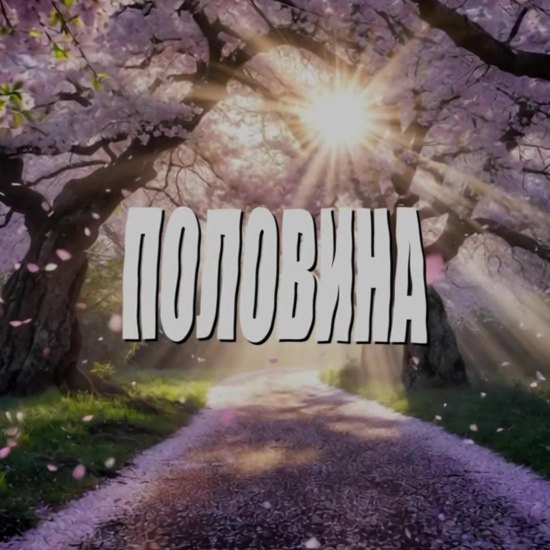 @динзик🤍| ディン