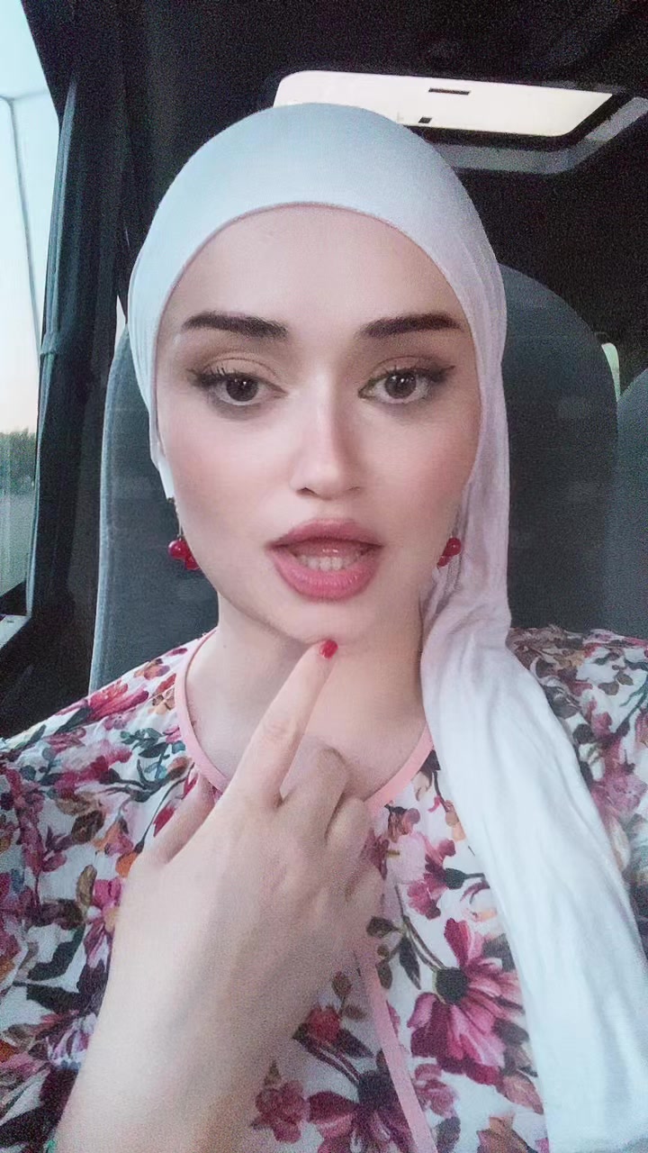 @Afrodit