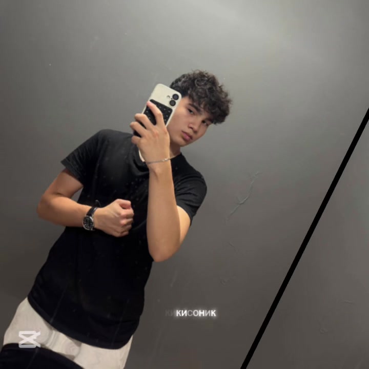 @кикисоник🤍