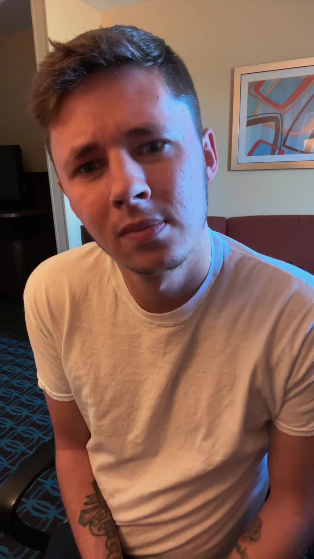 @🎗️Dillon_Inspires❤️&zwj;🩹