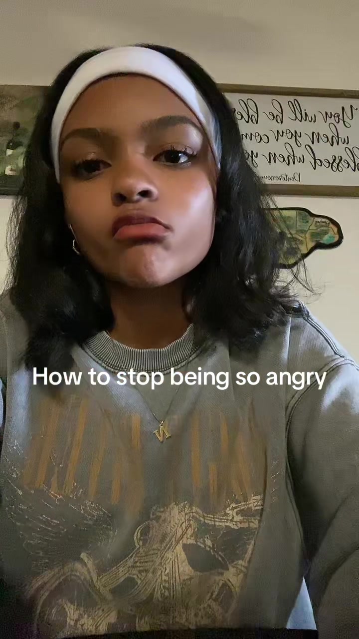 @nilani
