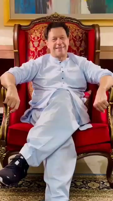 @سَـــردَار آمین🦅