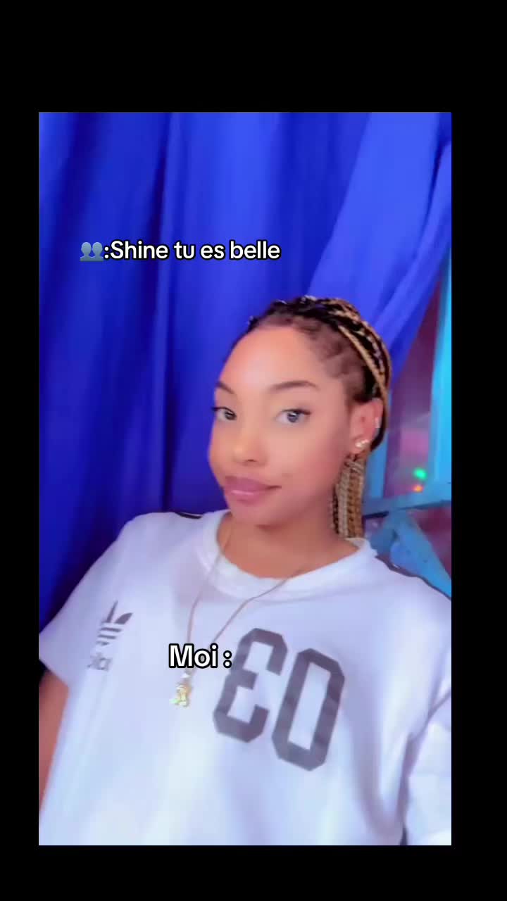 @.SHINE✨
