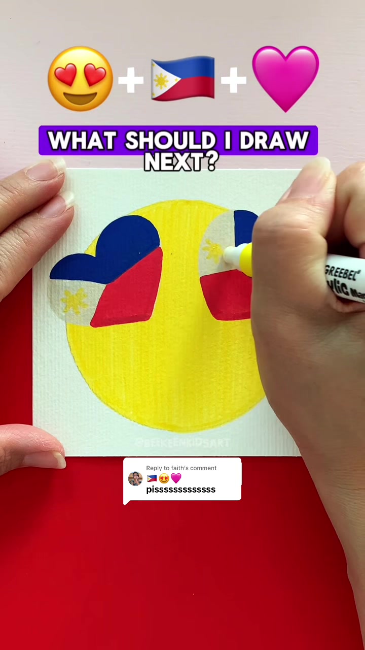 @@beekeenkidsart